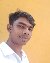 Samrat, 28, Bytom