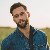 Tipu, 25, Orenburg