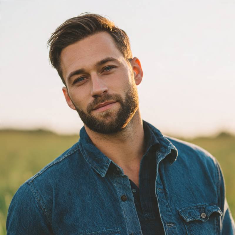 Tipu, 25, Pili