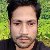 Mr Rana, 38, Fasa