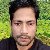 Mr Rana, 38, Brazil