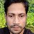 Mr Rana, 38, Arrigorriaga