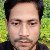 Mr Rana, 38, Kuwait