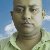 Doyal, 41, Jacaltenango