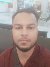 Pabel, 28, Cedral
