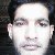 Sagor, 30, Merlo