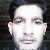 Sagor, 30, Krkkale