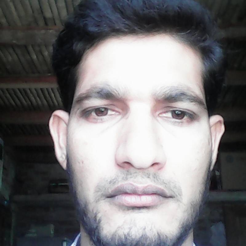 Sagor, 30, Dessa