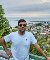 Ariful islam, 39, Ritt