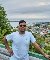 Ariful islam, 39, Puthuppariyaram