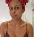 rebecca, 35, Saulkrasti