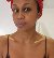 rebecca, 35, Bihpuriagaon
