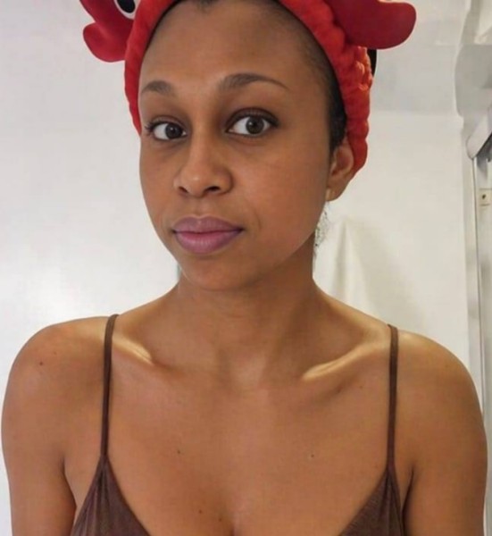 rebecca, 35, Qianguo