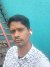 Md Rasel, 30, Uzbekistan