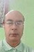 Md Moklesur Rahaman, 47, Pires Ferreira