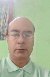 Md Moklesur Rahaman, 47, Brawley