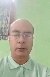 Md Moklesur Rahaman, 47, Arimalam