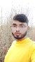 RASEL, 28, Haiti