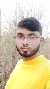 RASEL, 28, Narhan