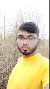 RASEL, 28, Eshowe