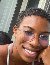 lasir, 29, Gisenyi