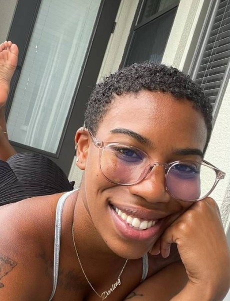 lasir, 29, Lagos