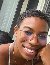 lasir, 29, South Africa