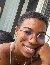 lasir, 29, Suzu