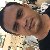 Mehedi, 35, Torgelow
