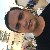 Mehedi, 35, Troms