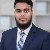 Md:Ramizul, 26, Safidon