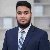 Md:Ramizul, 26, Hoofddorp