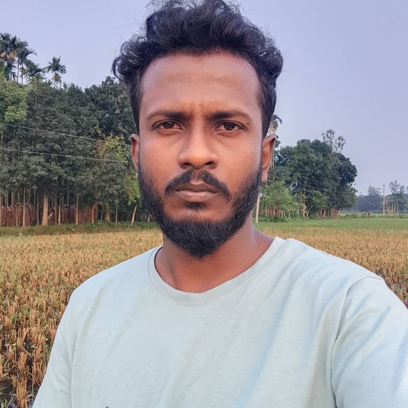 Emon khan, 25, Vallikunnam