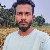 Emon khan, 25, Banbishancun