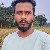 Emon khan, 25, Searcy