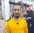 Rumon, 39, Nacaome