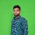 MD Mahadi Hasan, 25, Tampere
