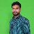 MD Mahadi Hasan, 25, Tangermunde
