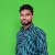 MD Mahadi Hasan, 25, Faradonbeh