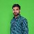MD Mahadi Hasan, 25, Krkkale