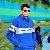 Hesam uddin, 26, Munich
