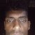 Md আরিফ, 30, Curchorem