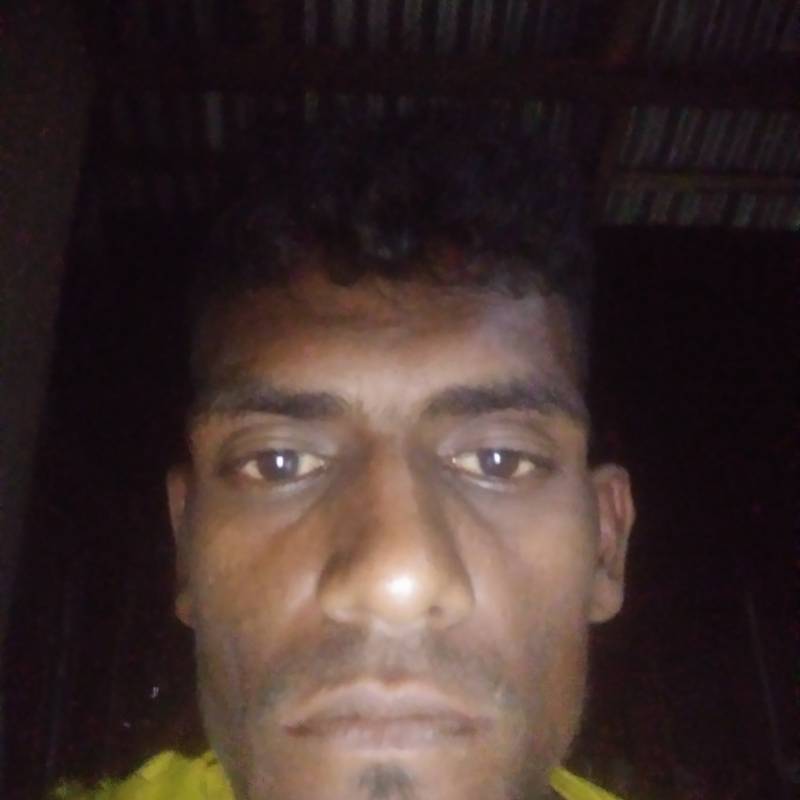 Md আরিফ, 30, South Korea