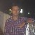 Deb, 29, Tadhwa Nandpur