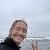 Brian butcher, 32, Cencheng
