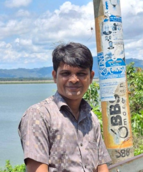 ridwan, 32, Arayat