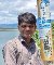 ridwan, 32, Triuggio