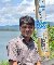 ridwan, 32, Kuwait