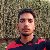 Noman  Siddiqui, 25, Manihari