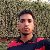 Noman  Siddiqui, 25, Idaho